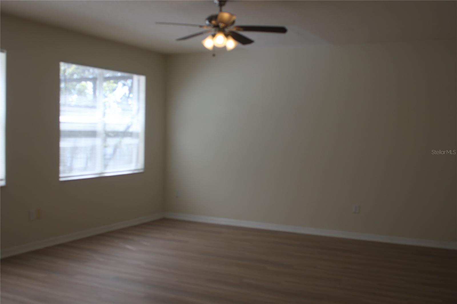 Image 3 of 20 For 4542 Blue Major Drive