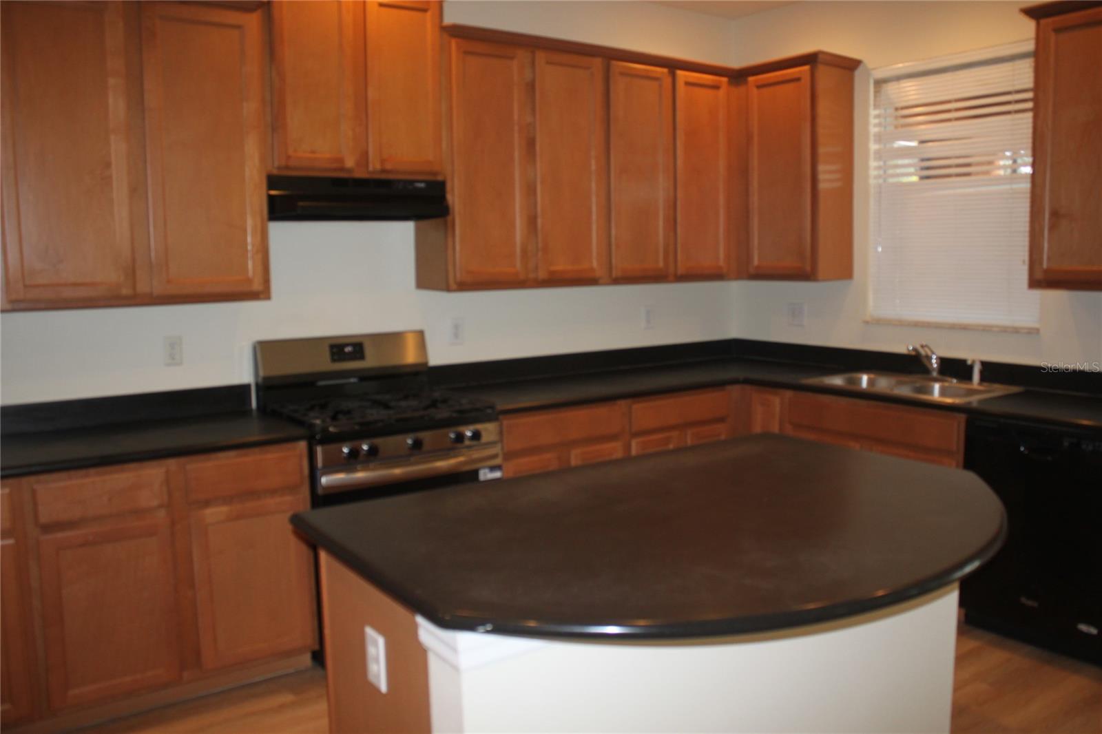 Image 5 of 20 For 4542 Blue Major Drive