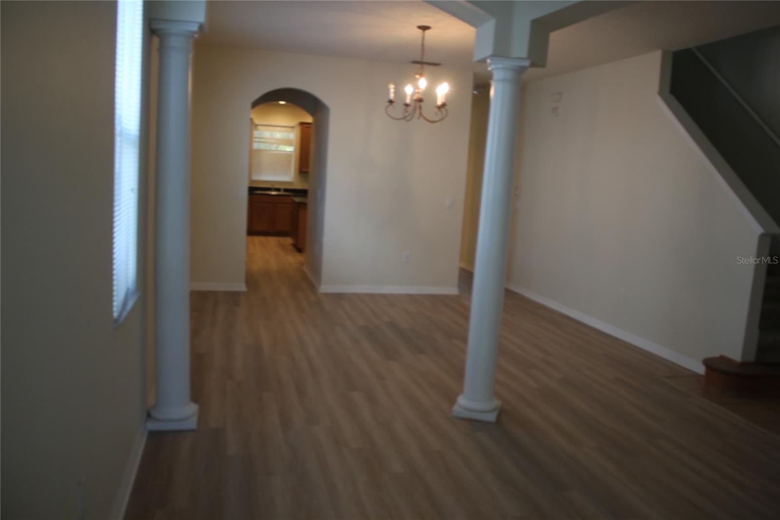 Image 7 of 20 For 4542 Blue Major Drive