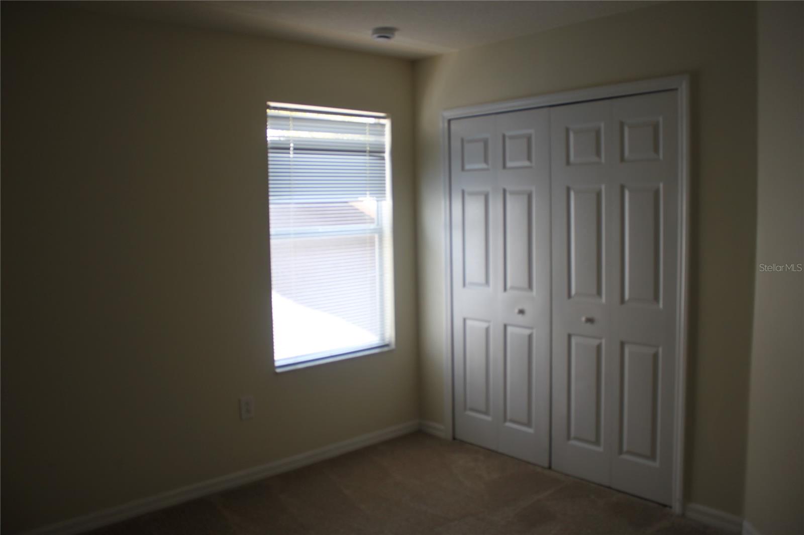 Image 9 of 20 For 4542 Blue Major Drive