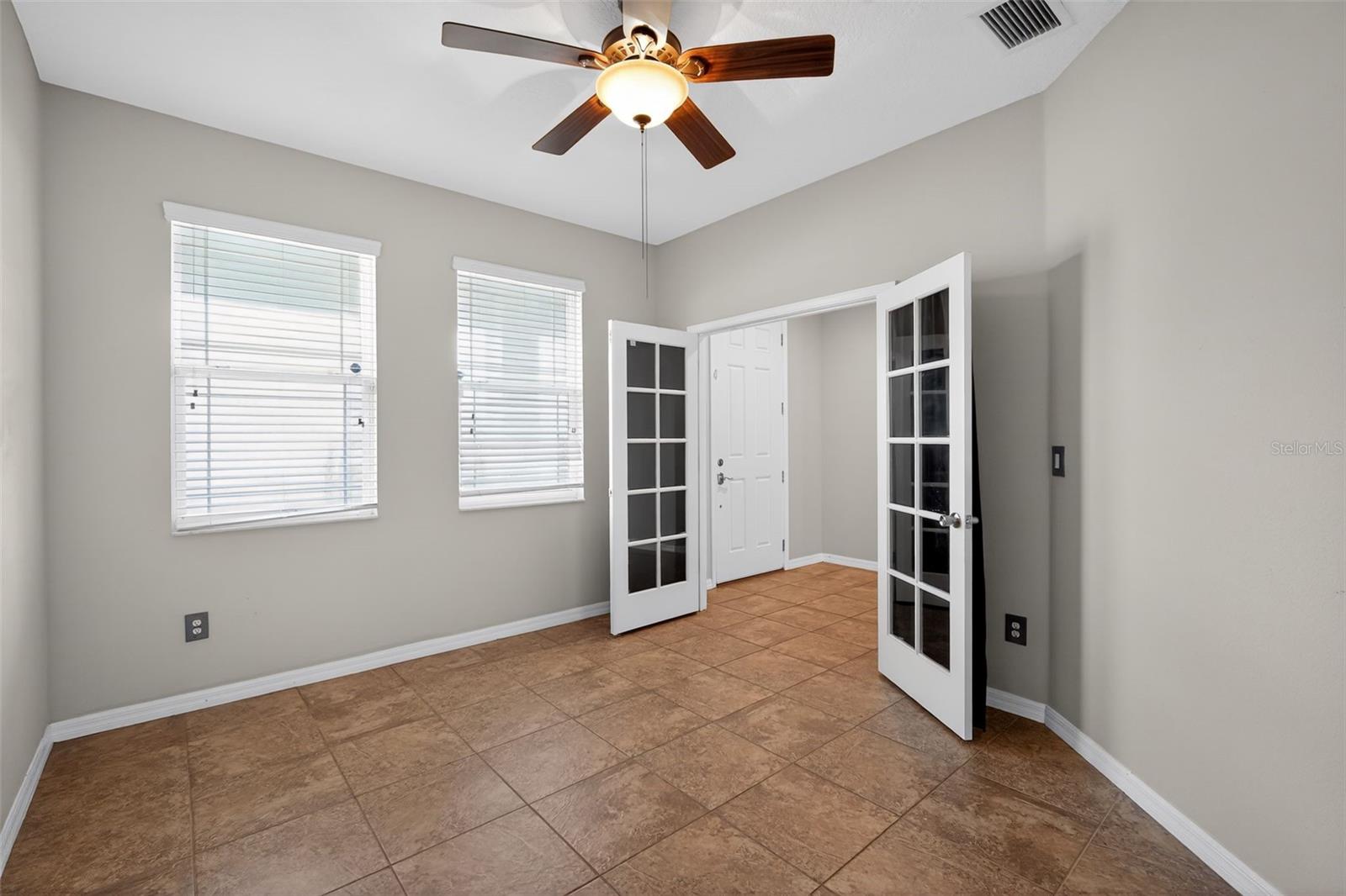 Image 10 of 30 For 15303 Long Cypress Drive