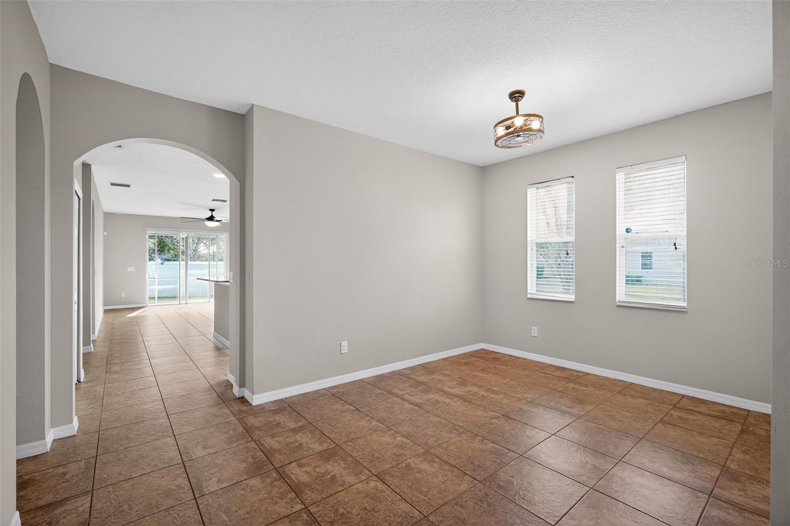 Image 12 of 30 For 15303 Long Cypress Drive