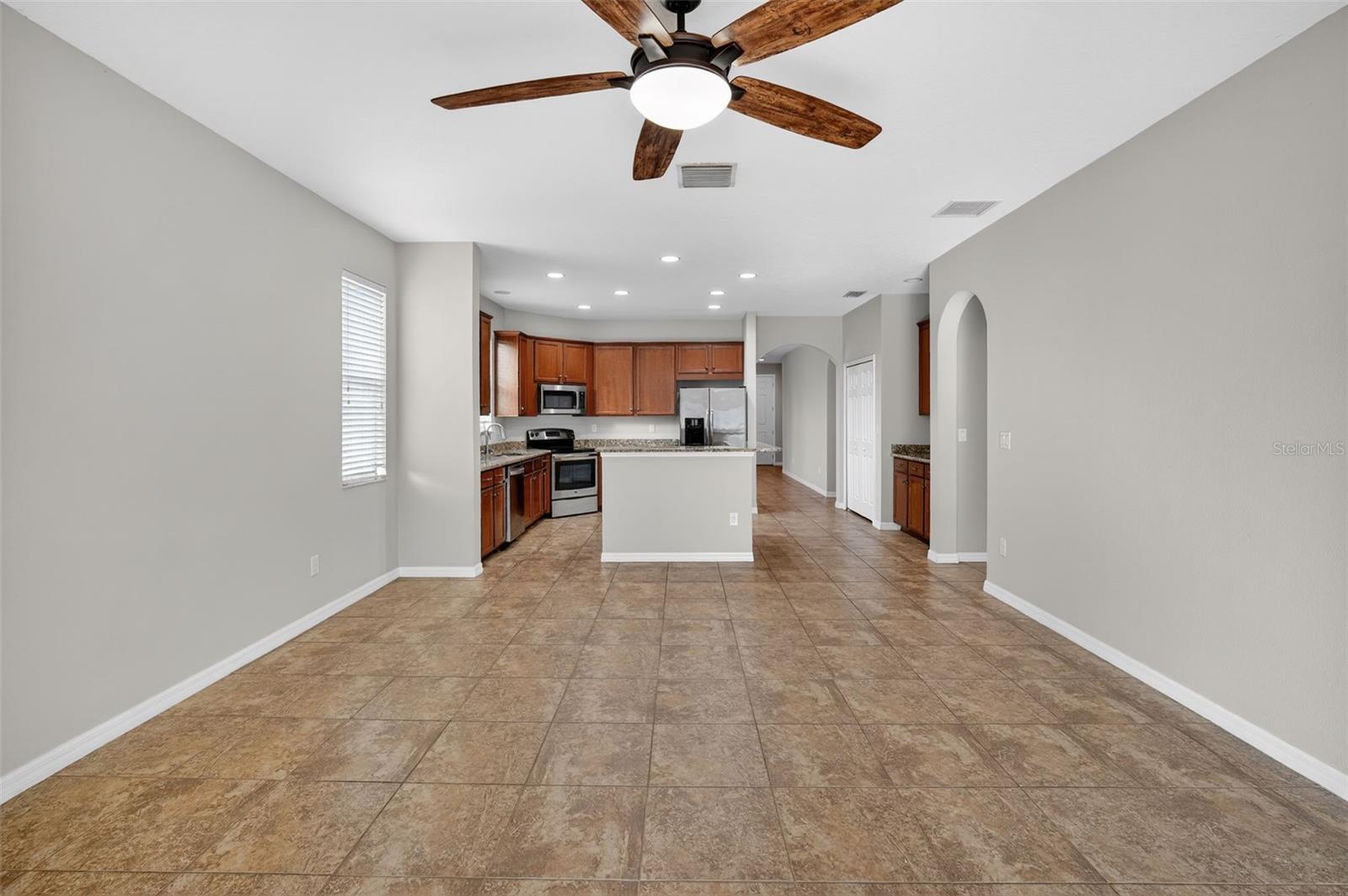 Image 13 of 30 For 15303 Long Cypress Drive