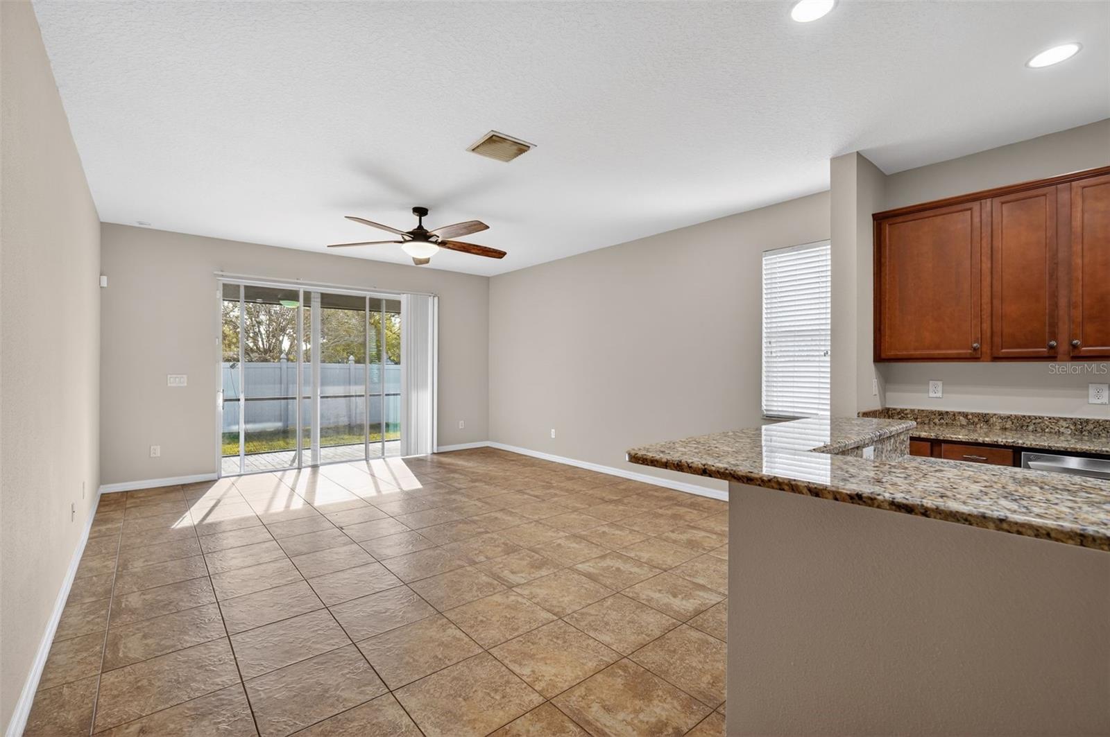 Image 14 of 30 For 15303 Long Cypress Drive