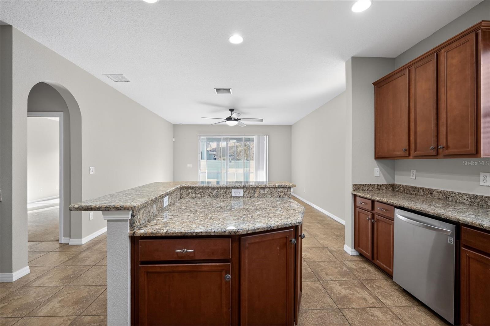 Image 15 of 30 For 15303 Long Cypress Drive