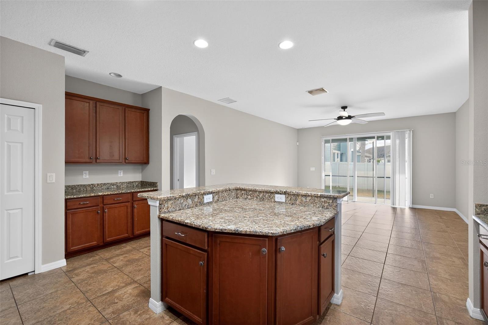 Image 16 of 30 For 15303 Long Cypress Drive