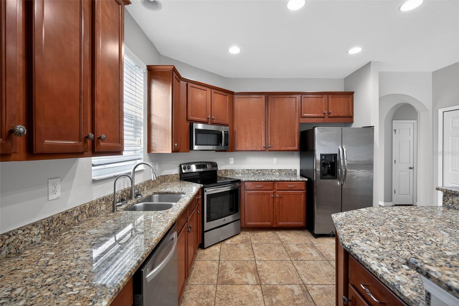 Image 17 of 30 For 15303 Long Cypress Drive