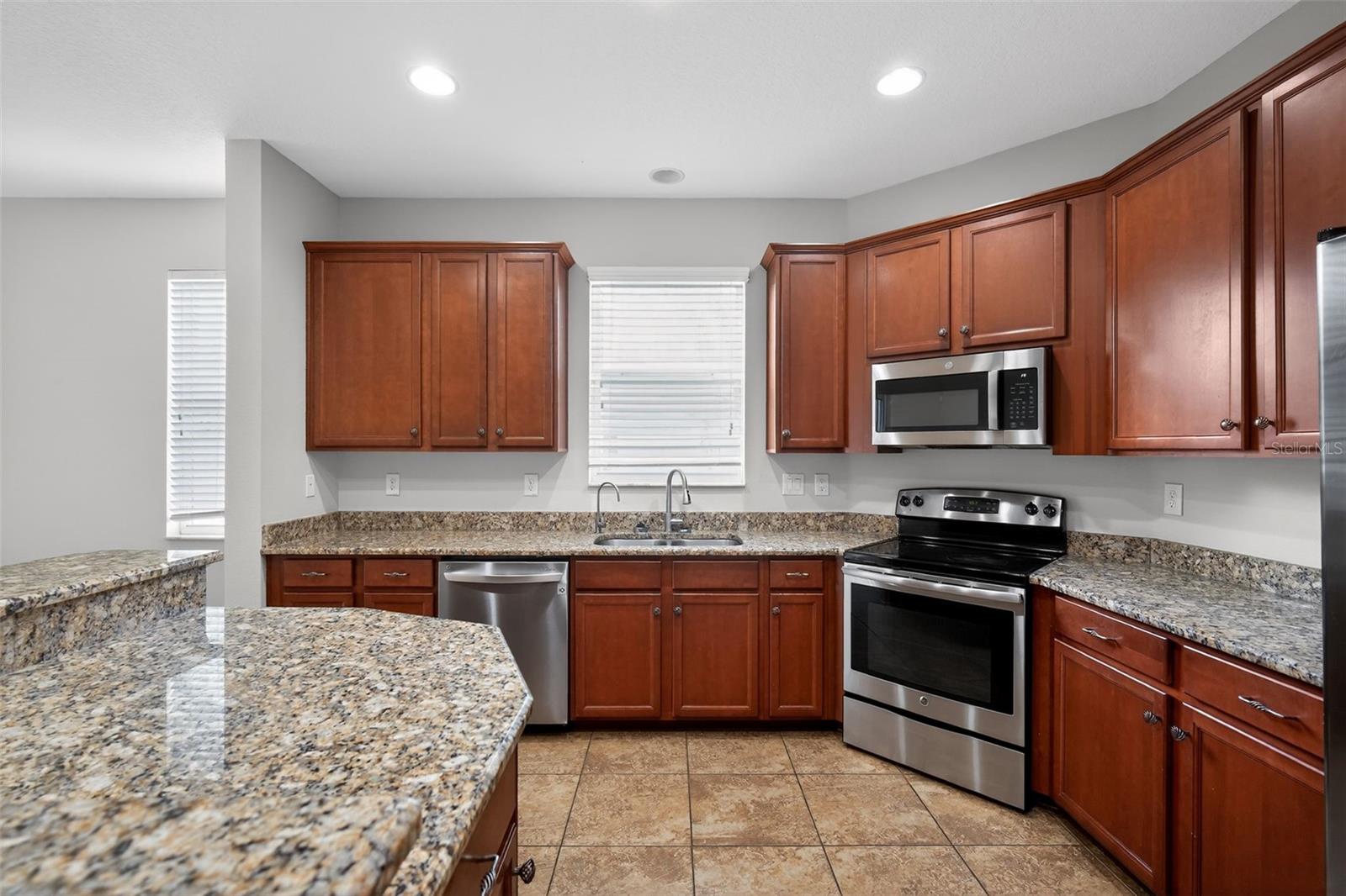 Image 18 of 30 For 15303 Long Cypress Drive