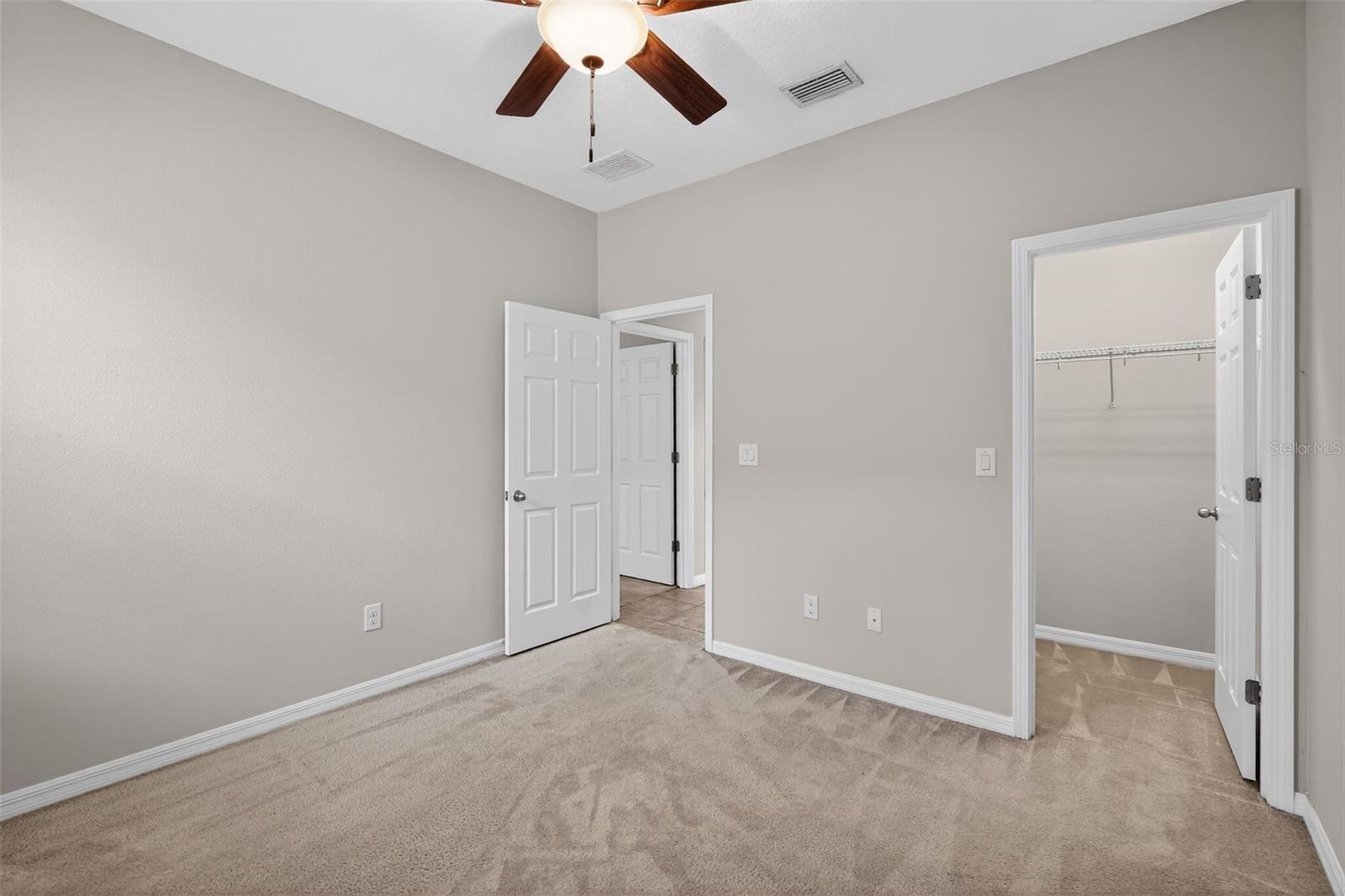 Image 19 of 30 For 15303 Long Cypress Drive