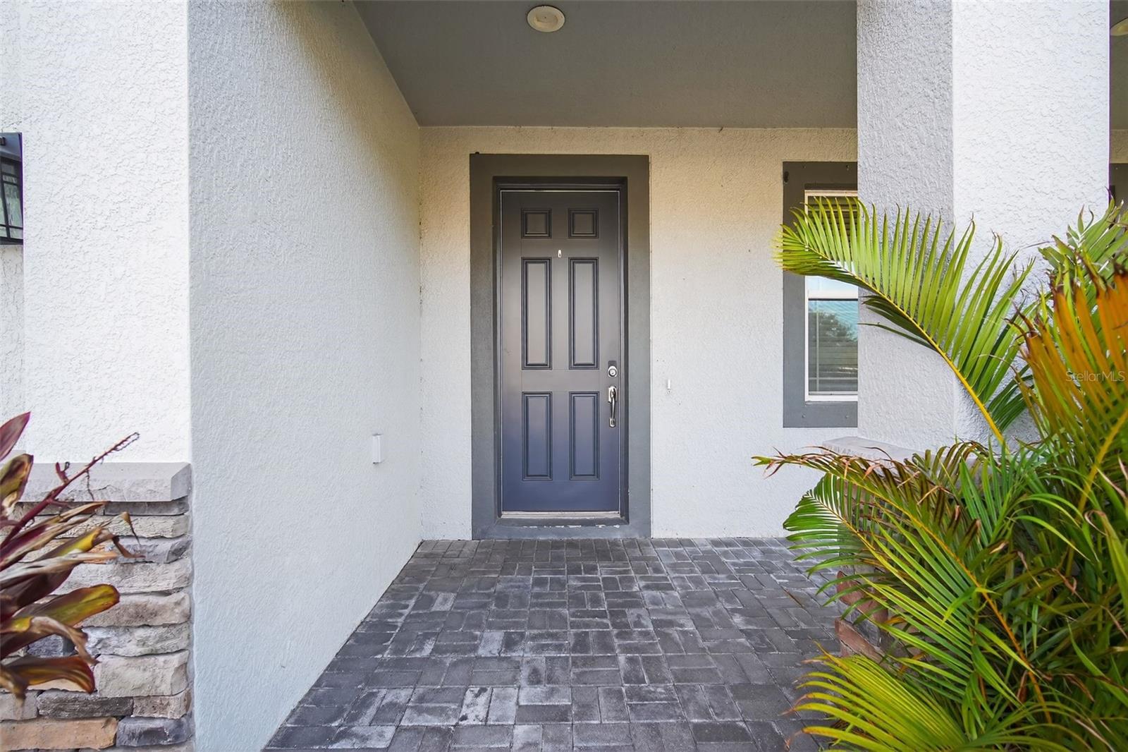 Image 2 of 30 For 15303 Long Cypress Drive