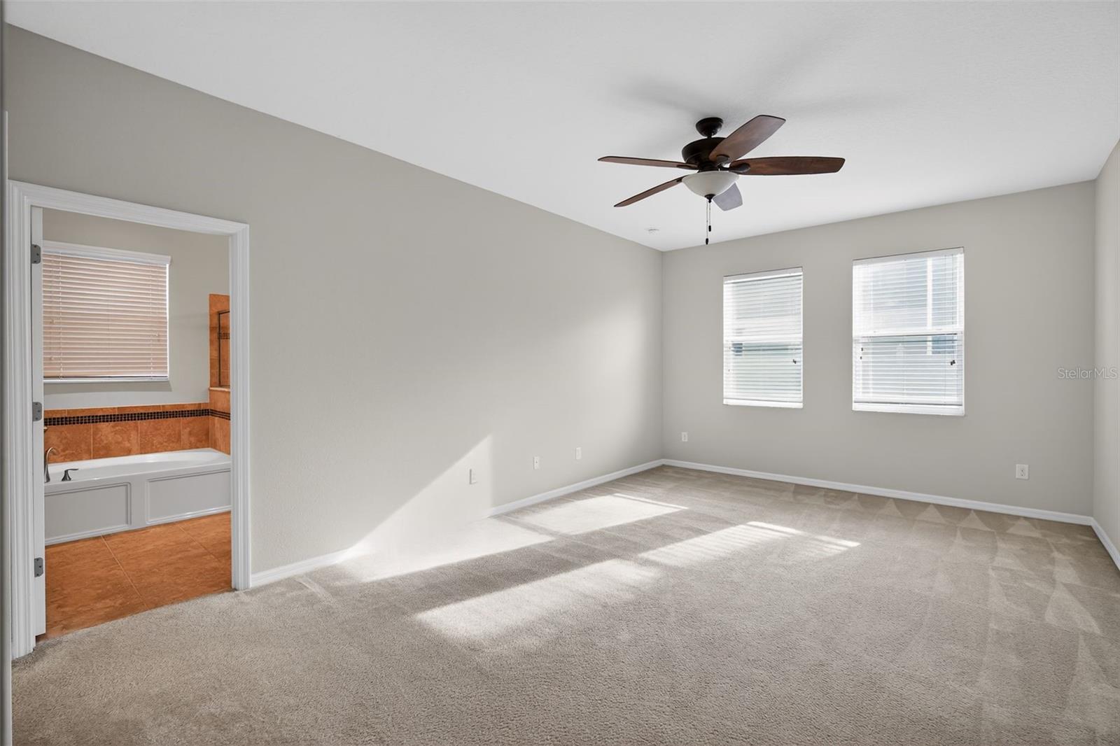 Image 20 of 30 For 15303 Long Cypress Drive