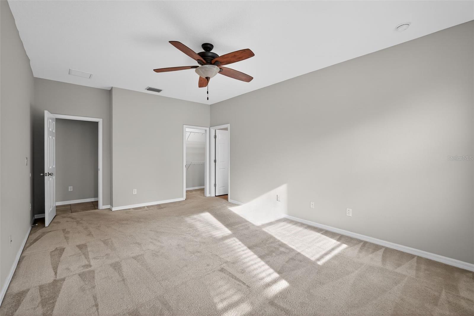 Image 21 of 30 For 15303 Long Cypress Drive