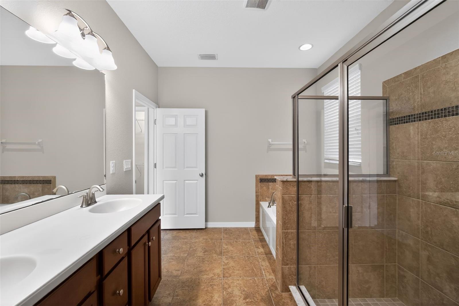 Image 22 of 30 For 15303 Long Cypress Drive