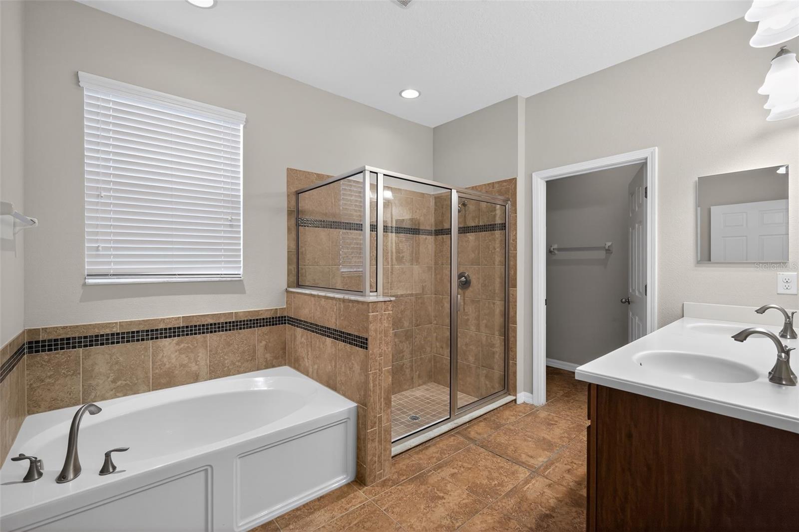 Image 23 of 30 For 15303 Long Cypress Drive