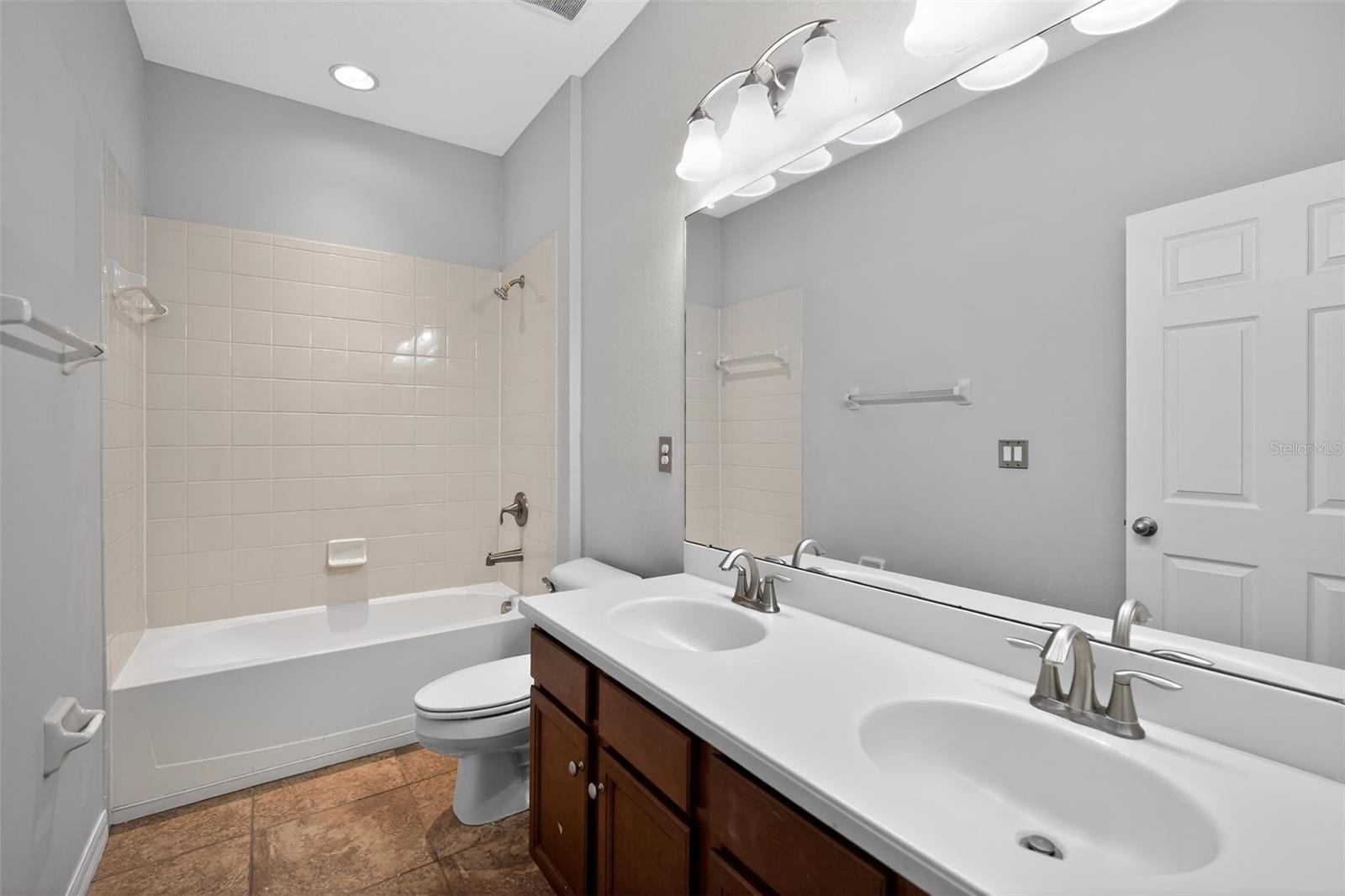 Image 24 of 30 For 15303 Long Cypress Drive