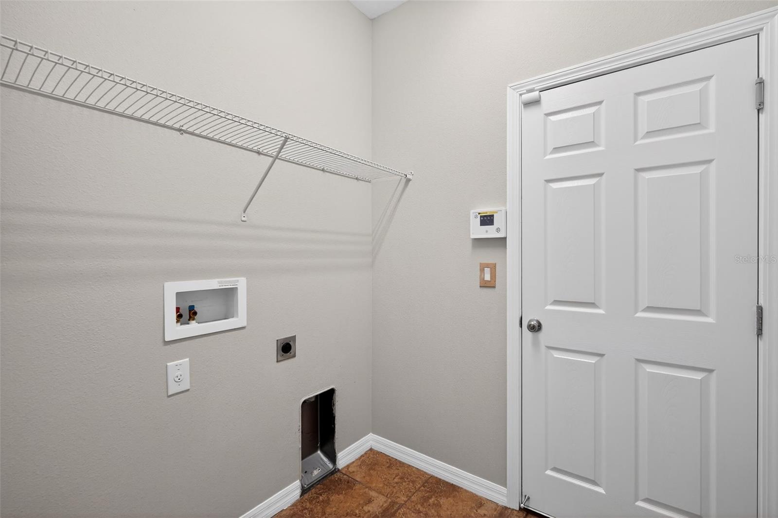 Image 25 of 30 For 15303 Long Cypress Drive