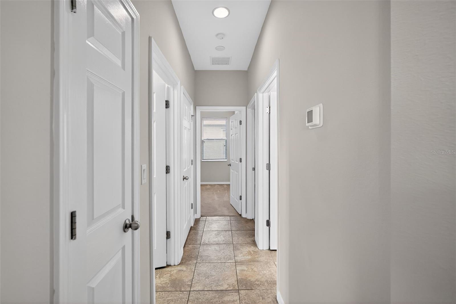 Image 26 of 30 For 15303 Long Cypress Drive