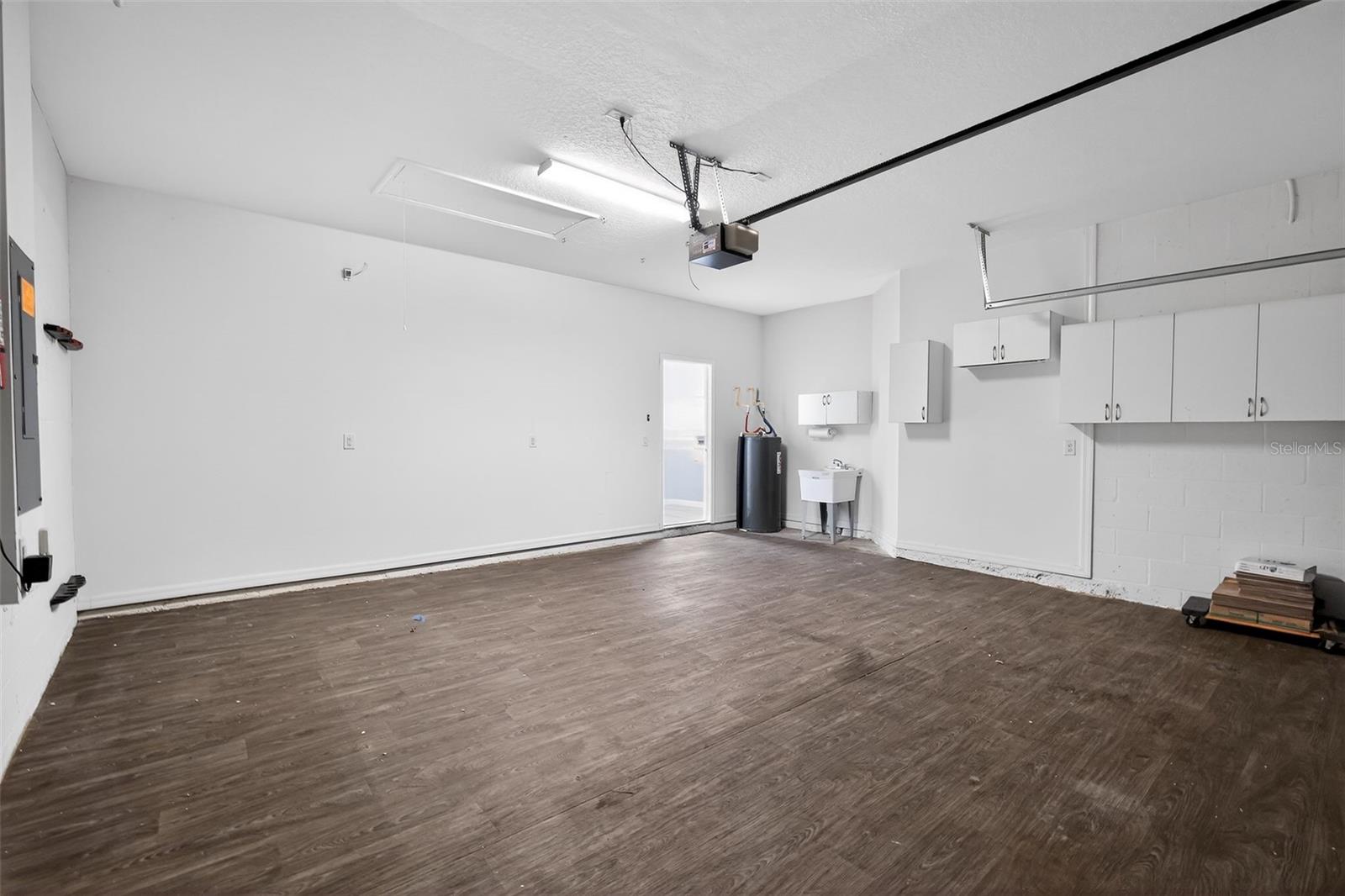 Image 27 of 30 For 15303 Long Cypress Drive