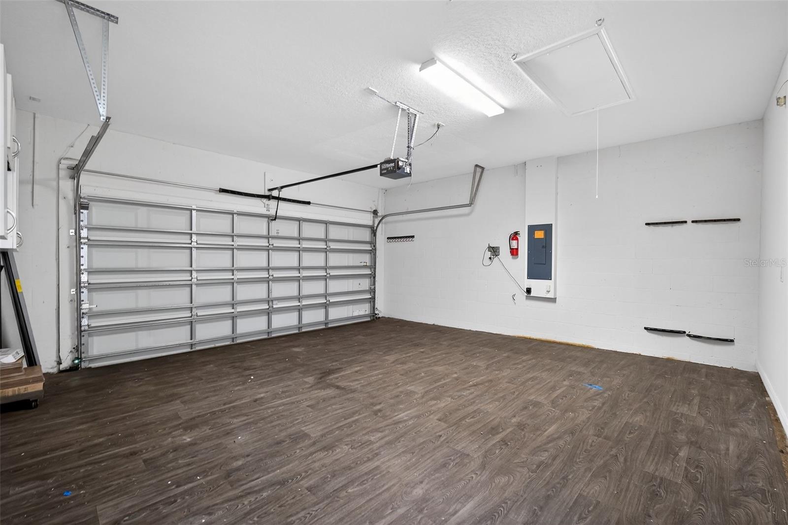 Image 28 of 30 For 15303 Long Cypress Drive