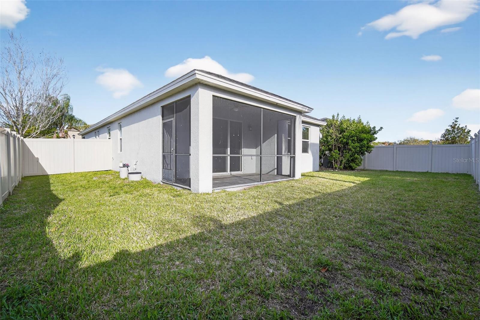 Image 29 of 30 For 15303 Long Cypress Drive