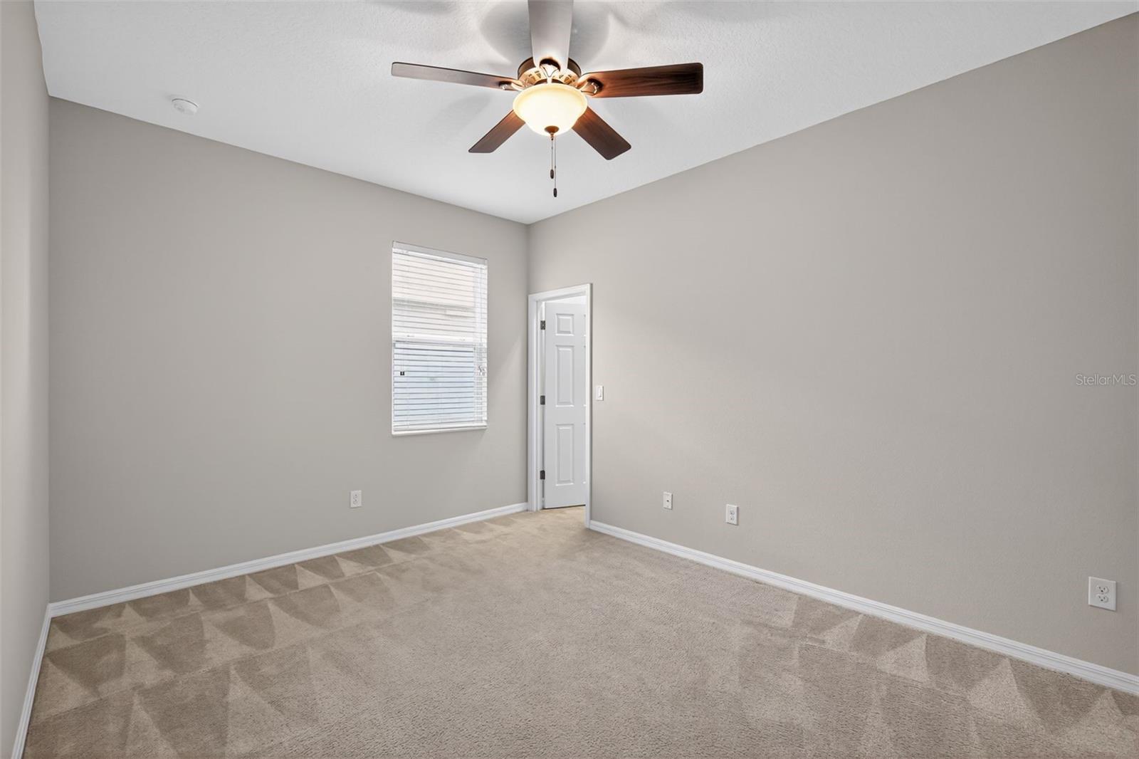 Image 4 of 30 For 15303 Long Cypress Drive