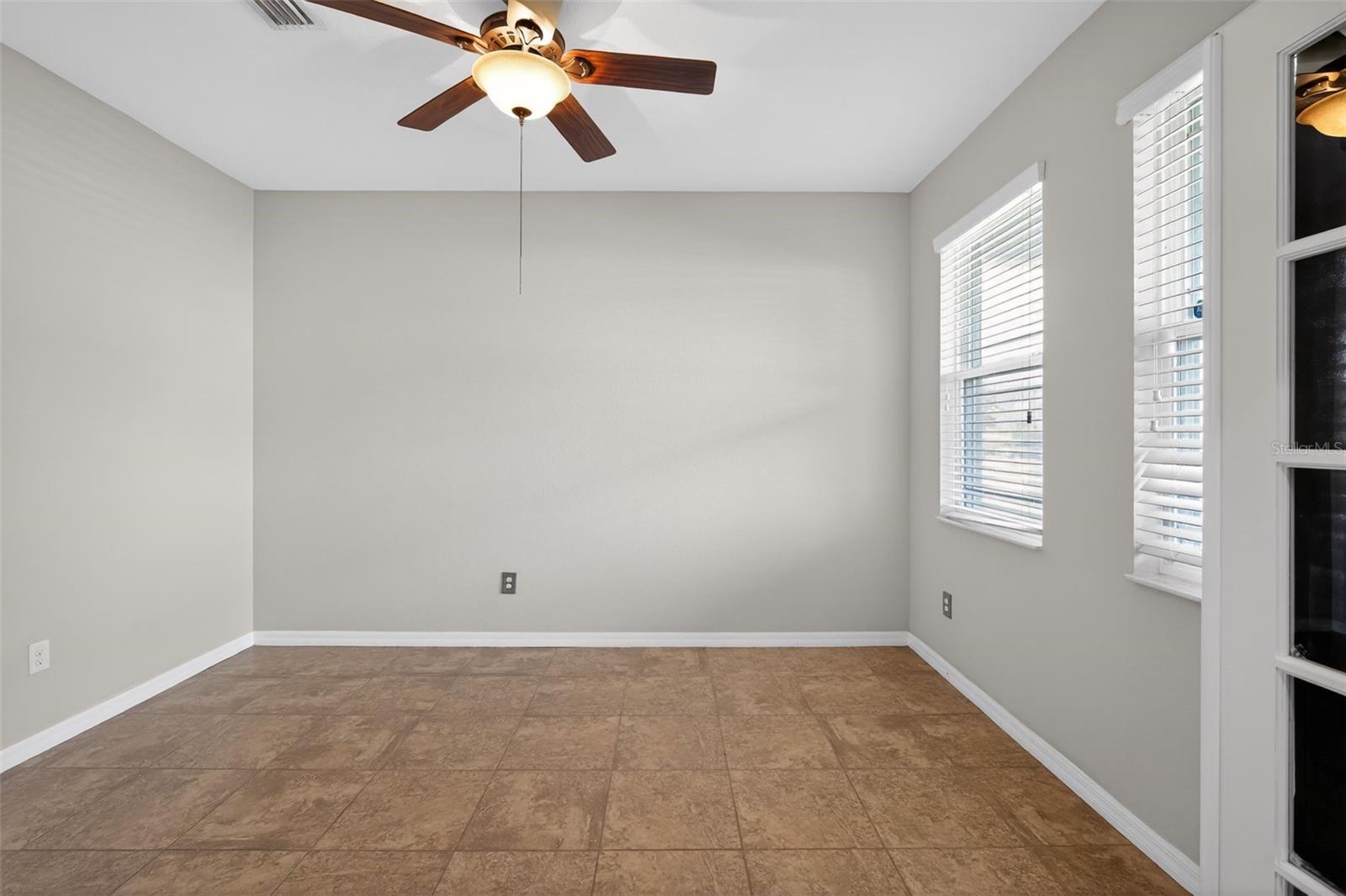 Image 5 of 30 For 15303 Long Cypress Drive