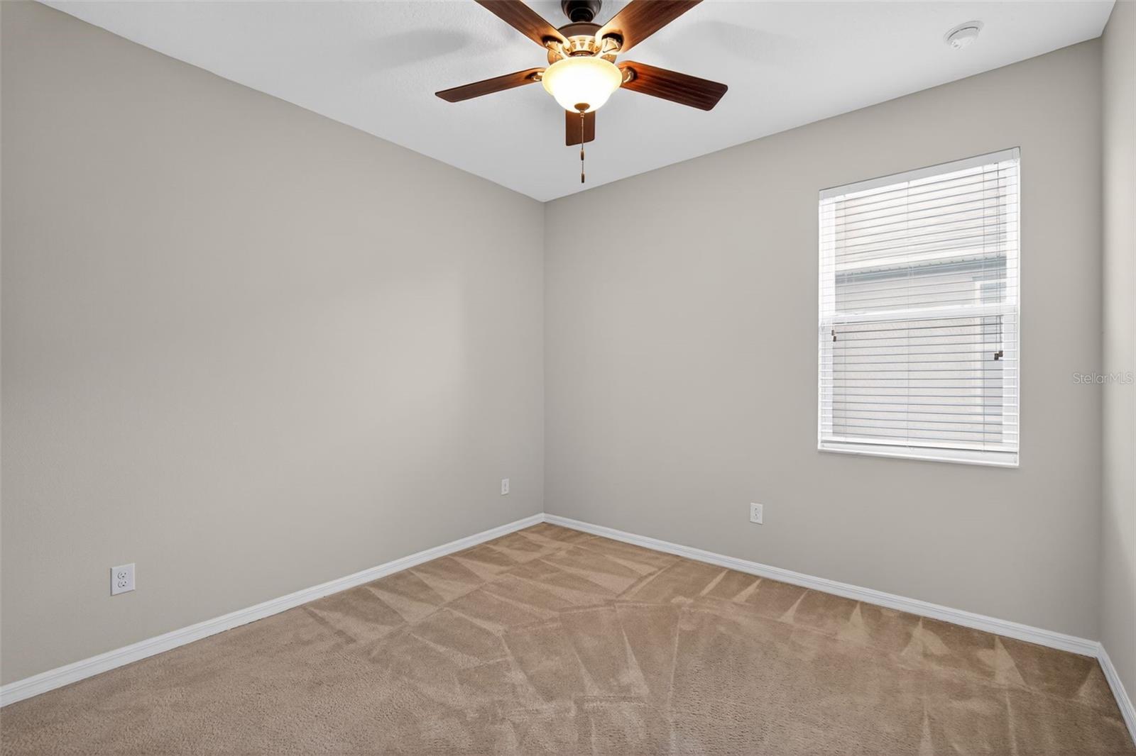 Image 6 of 30 For 15303 Long Cypress Drive