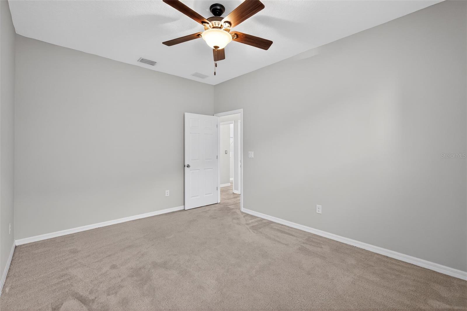 Image 7 of 30 For 15303 Long Cypress Drive