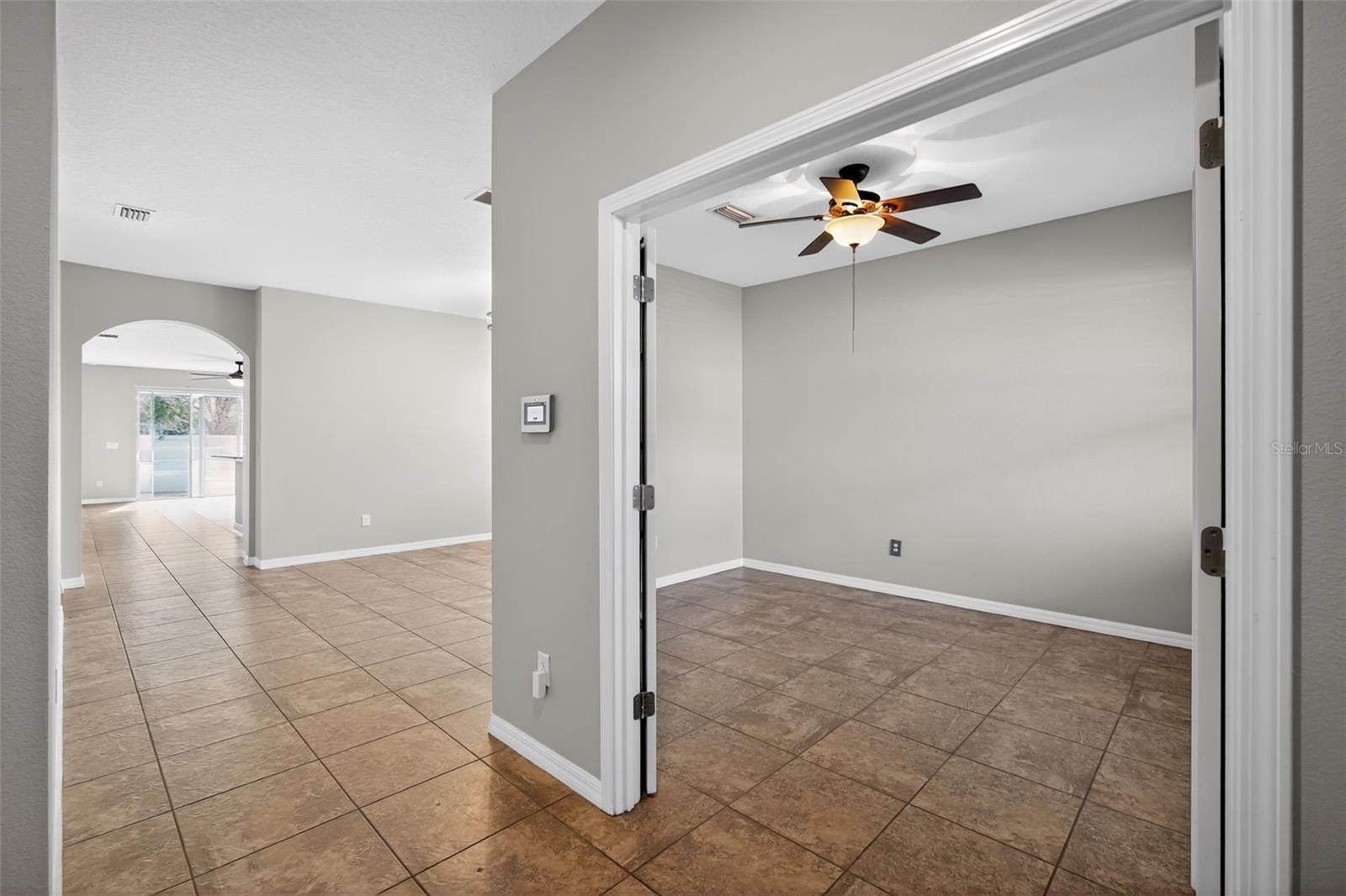 Image 8 of 30 For 15303 Long Cypress Drive