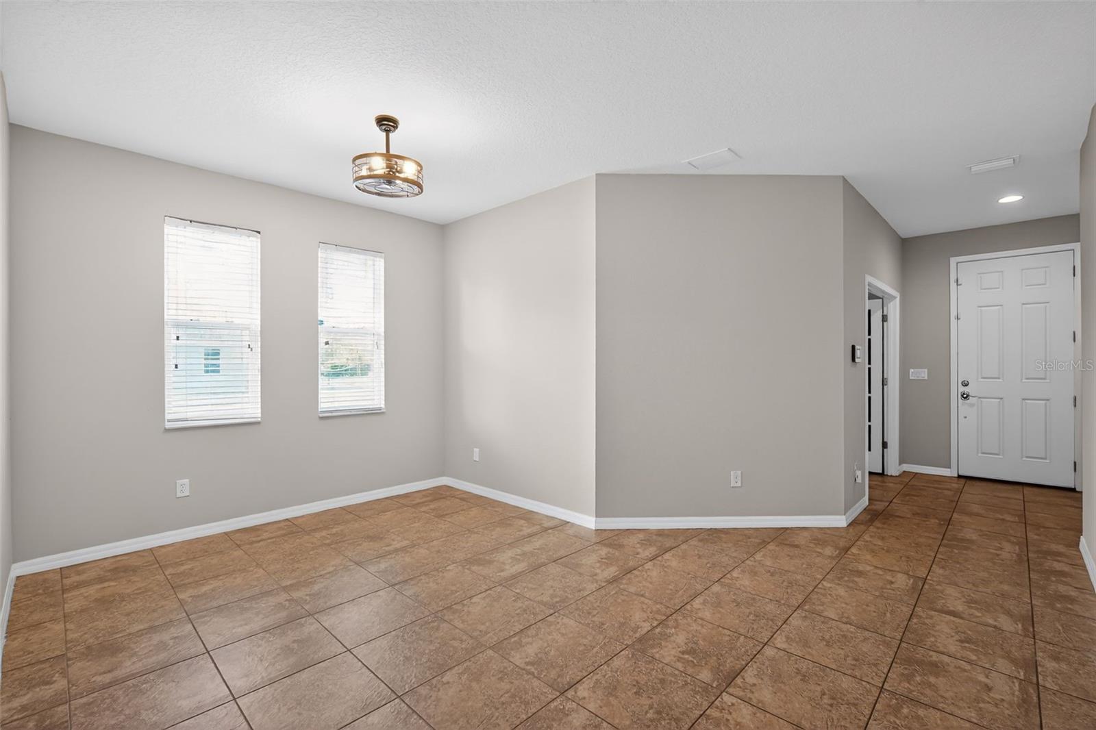 Image 9 of 30 For 15303 Long Cypress Drive