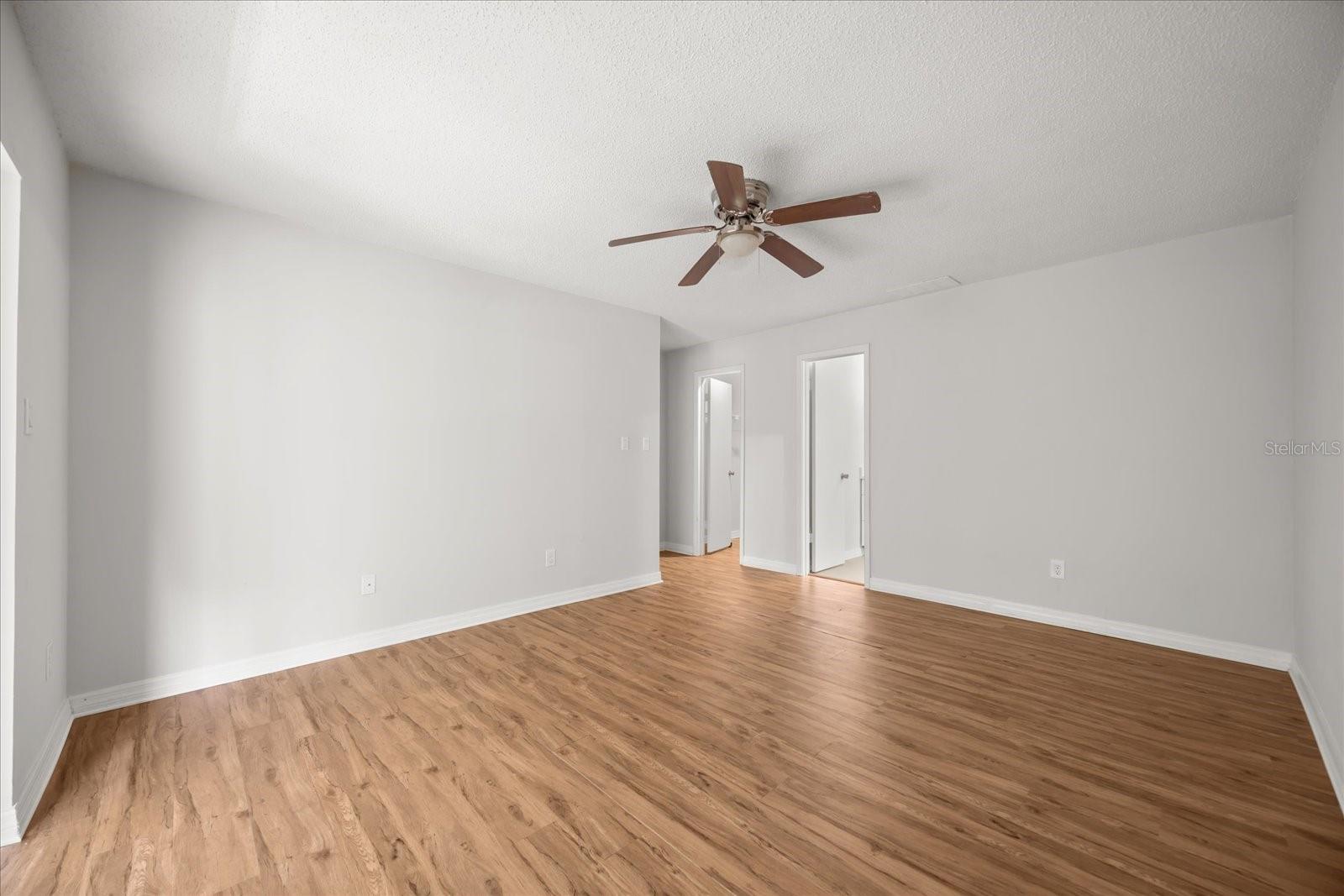 Image 10 of 22 For 5336 Silent Brook Drive