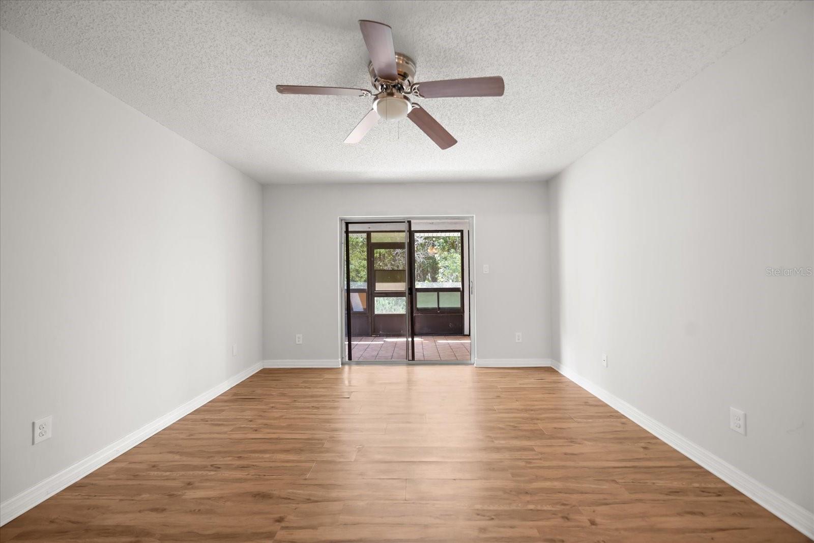 Image 11 of 22 For 5336 Silent Brook Drive