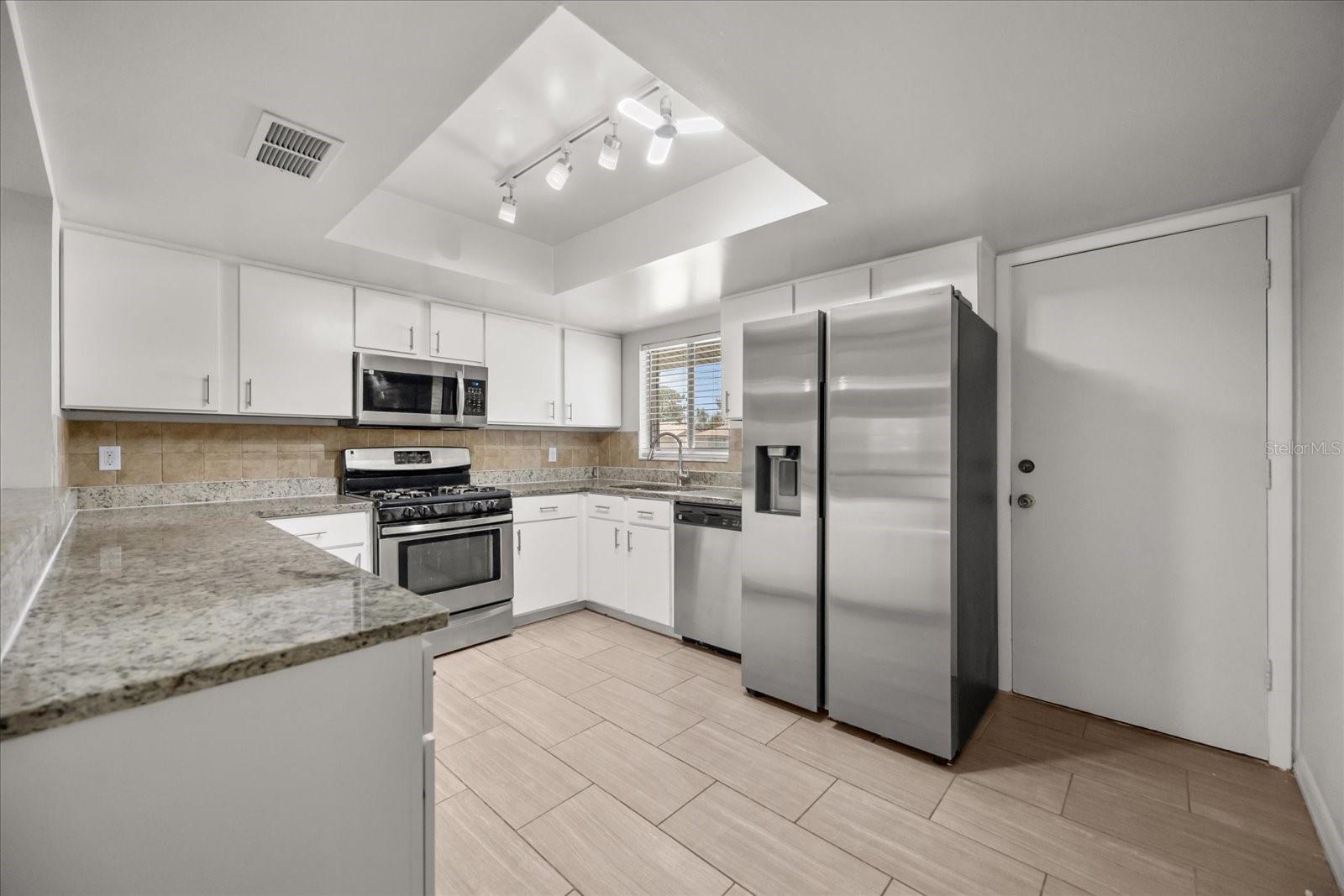 Image 12 of 22 For 5336 Silent Brook Drive