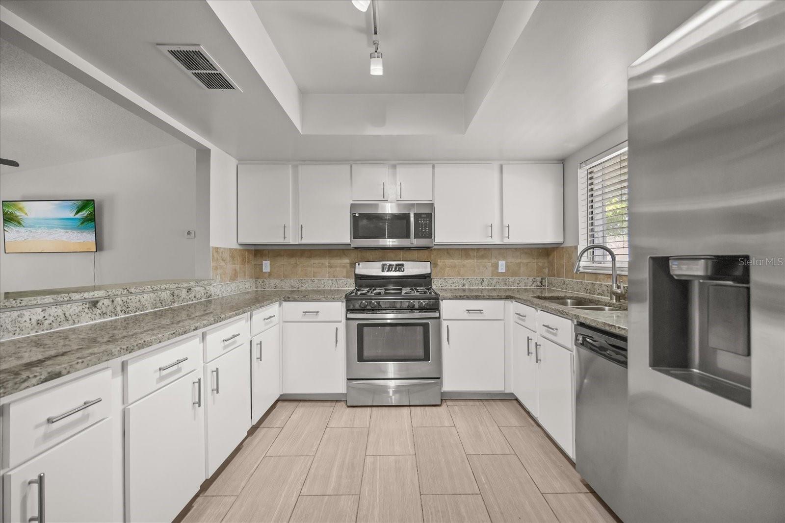 Image 13 of 22 For 5336 Silent Brook Drive