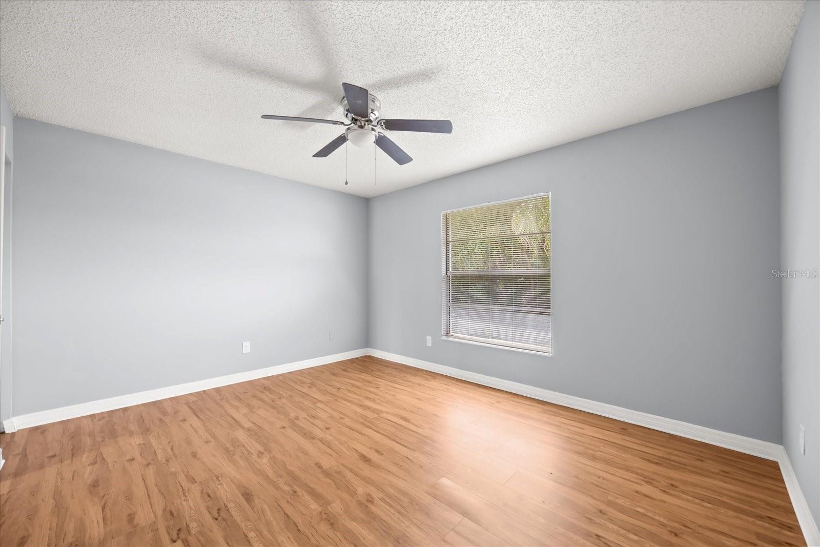 Image 14 of 22 For 5336 Silent Brook Drive