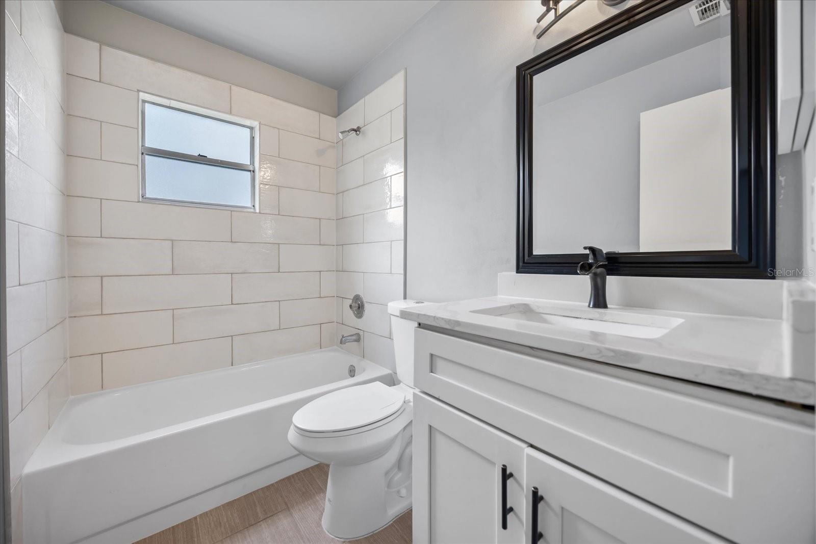 Image 15 of 22 For 5336 Silent Brook Drive