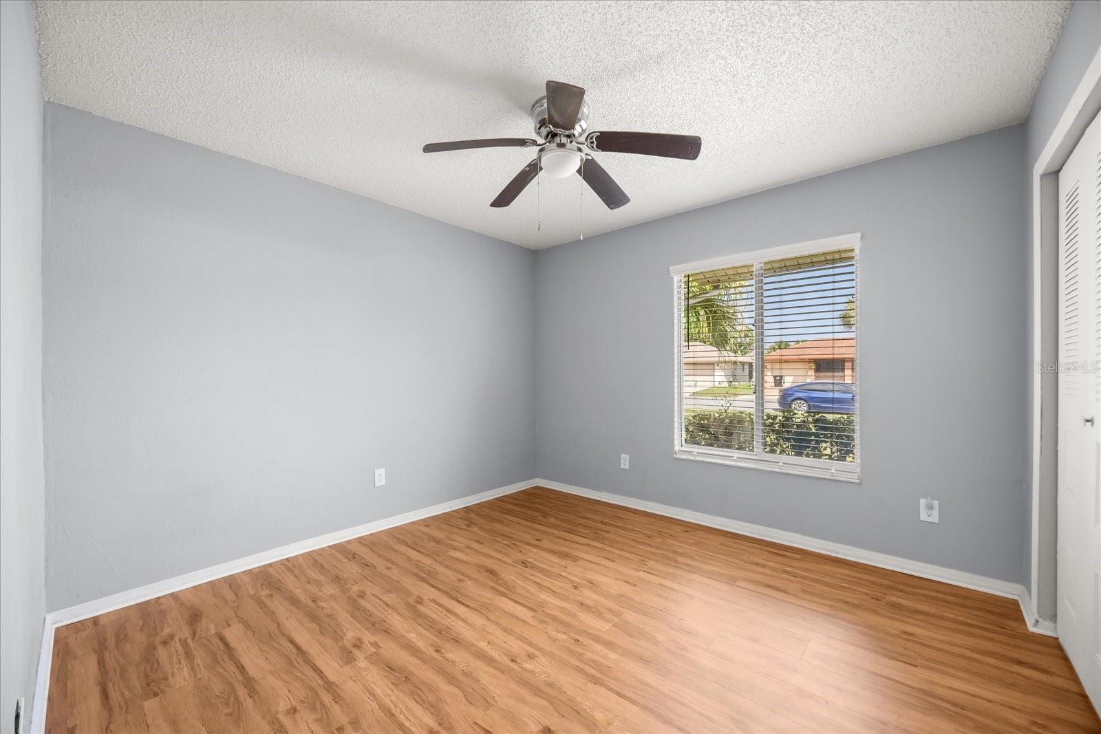 Image 16 of 22 For 5336 Silent Brook Drive