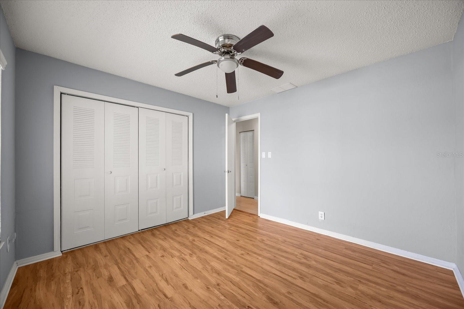 Image 17 of 22 For 5336 Silent Brook Drive