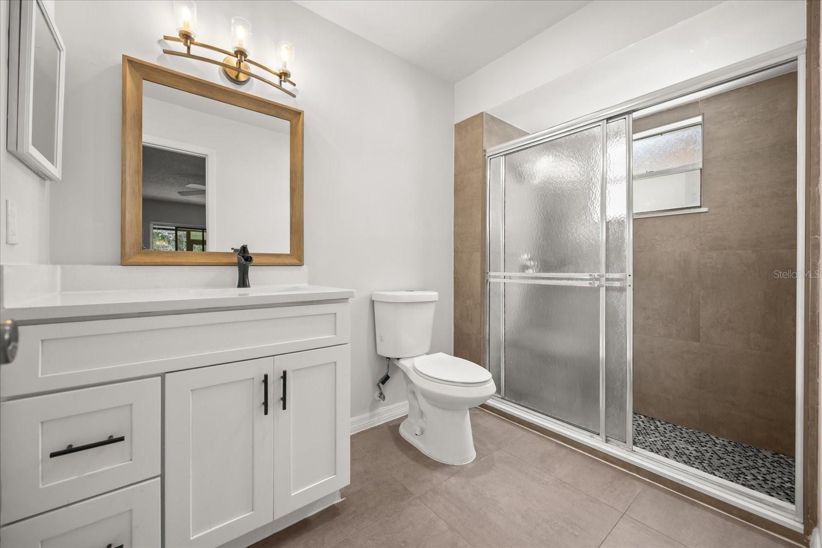 Image 18 of 22 For 5336 Silent Brook Drive