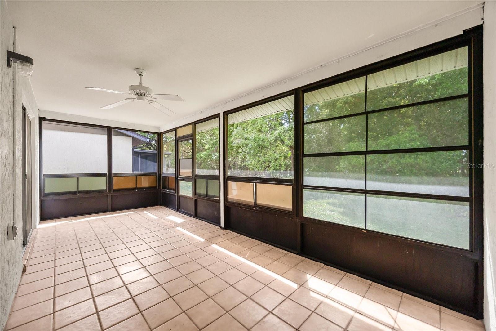 Image 19 of 22 For 5336 Silent Brook Drive