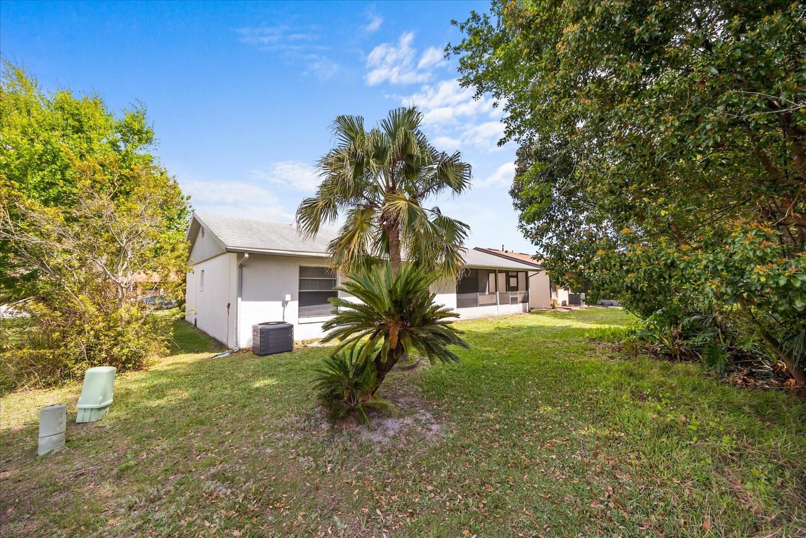 Image 20 of 22 For 5336 Silent Brook Drive