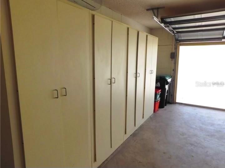 Image 22 of 22 For 5336 Silent Brook Drive