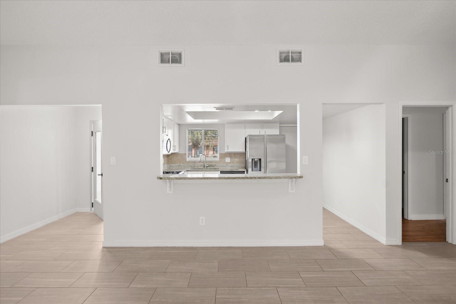 Image 5 of 22 For 5336 Silent Brook Drive