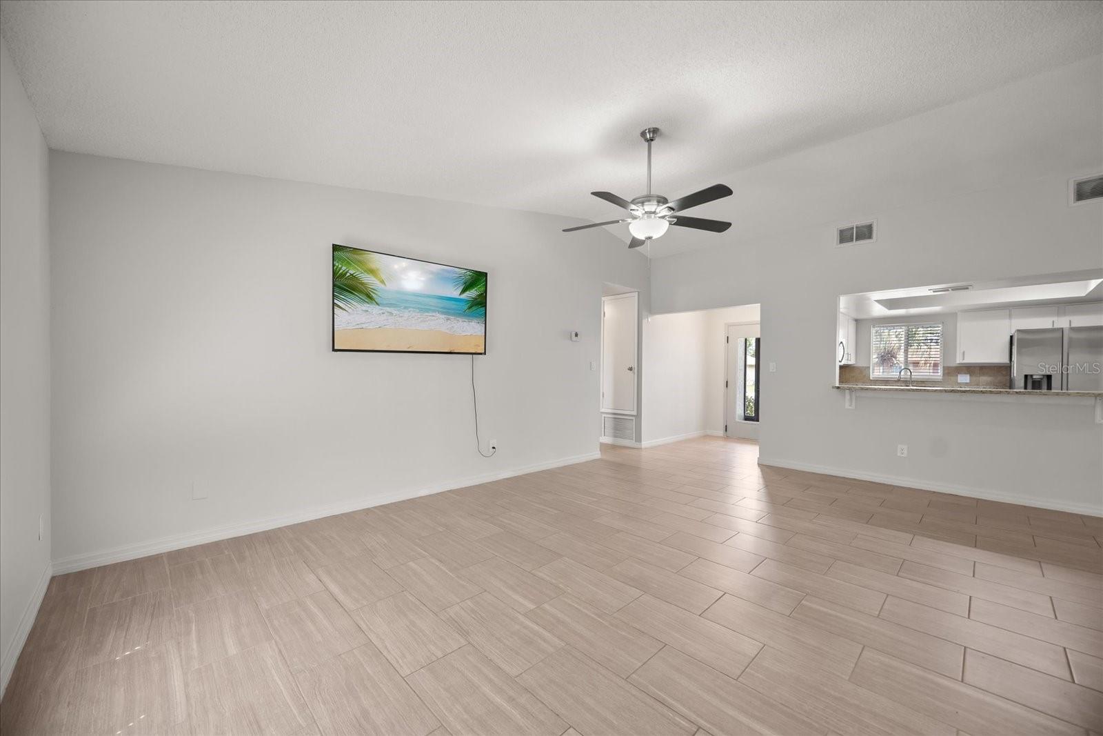 Image 6 of 22 For 5336 Silent Brook Drive