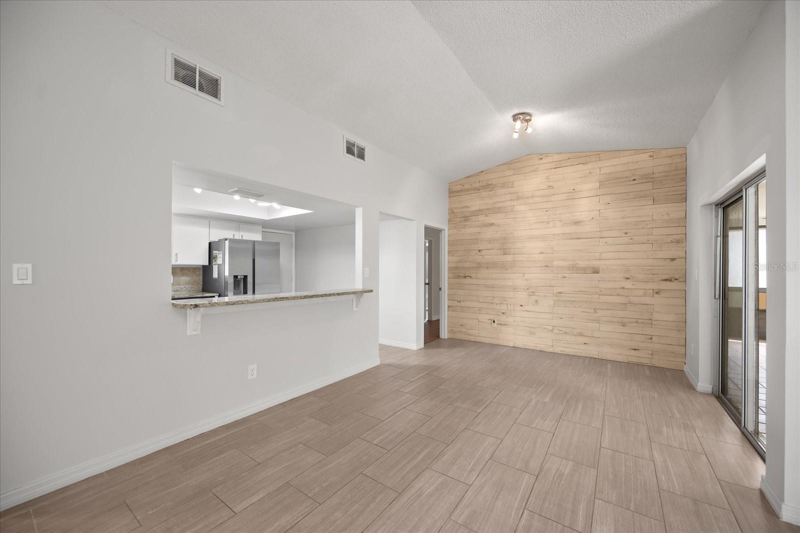 Image 7 of 22 For 5336 Silent Brook Drive