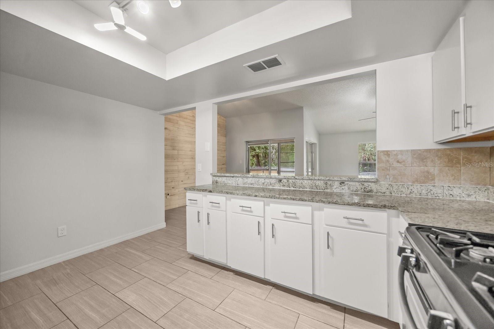 Image 8 of 22 For 5336 Silent Brook Drive