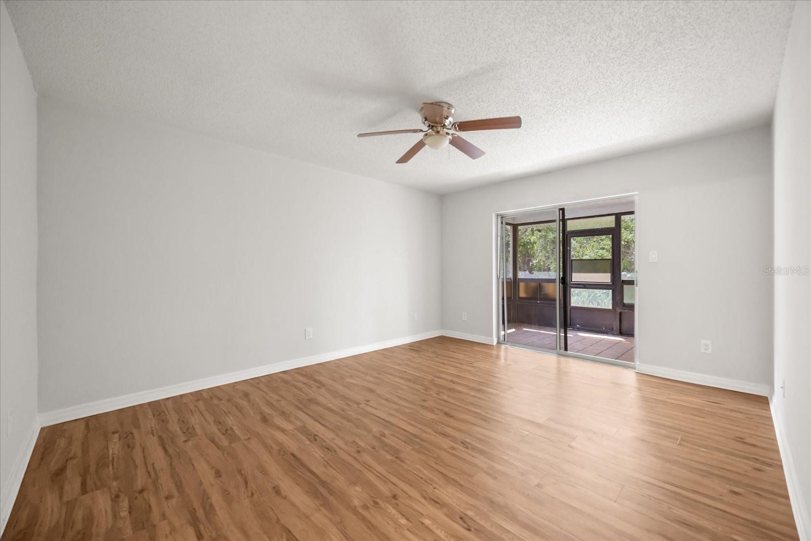 Image 9 of 22 For 5336 Silent Brook Drive