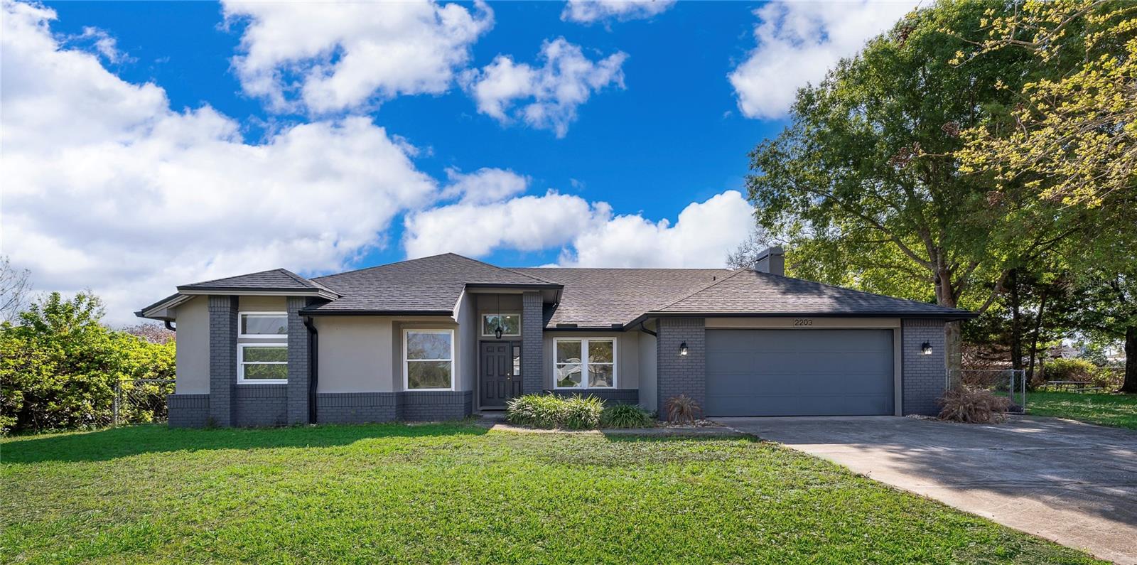 Details for 2203 Bancroft Boulevard, ORLANDO, FL 32833