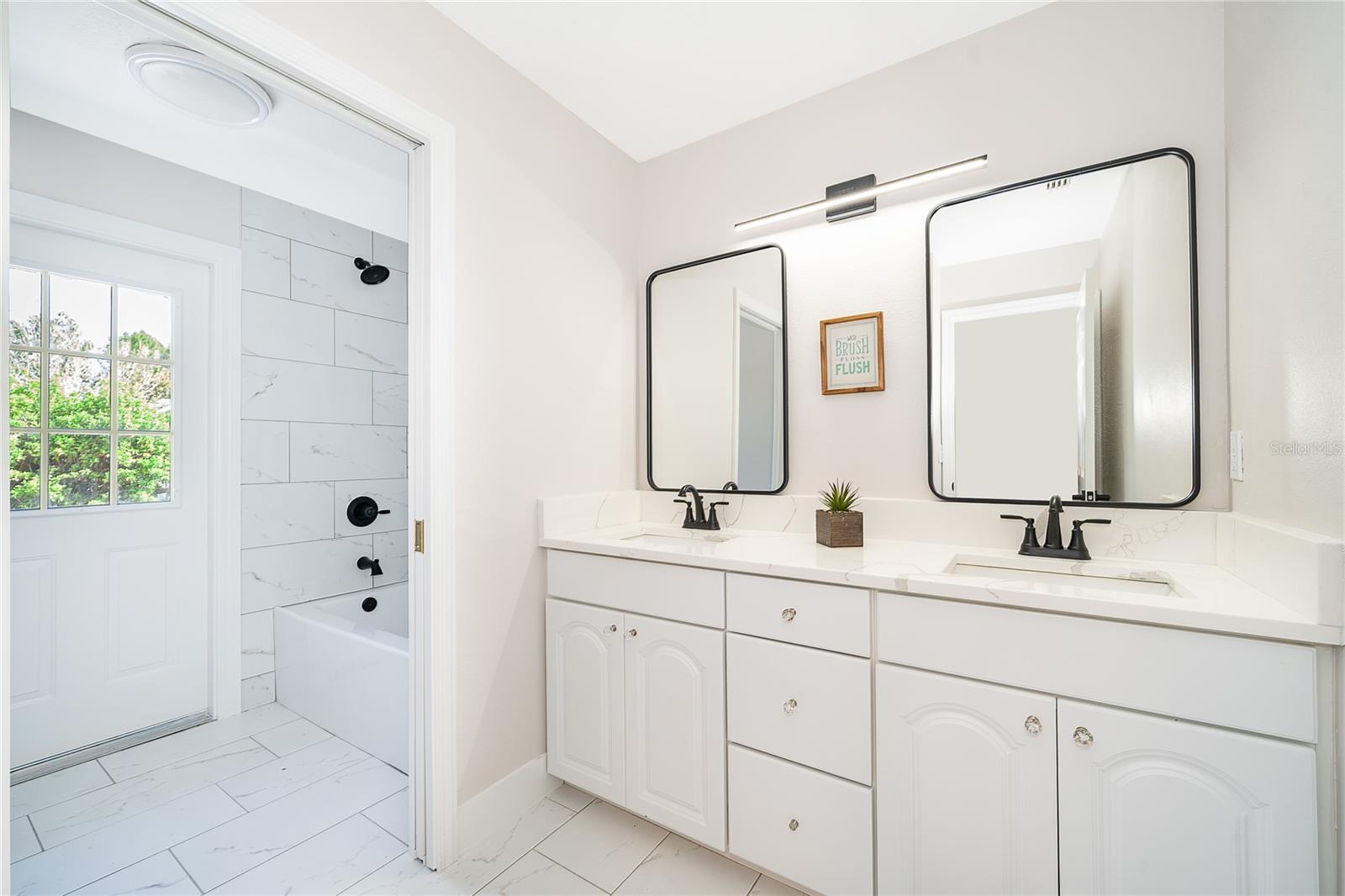 Image 18 of 32 For 2203 Bancroft Boulevard