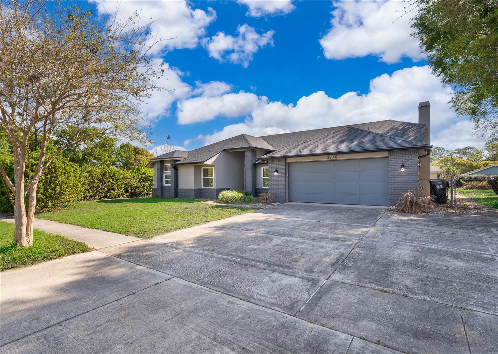 Image 2 of 32 For 2203 Bancroft Boulevard